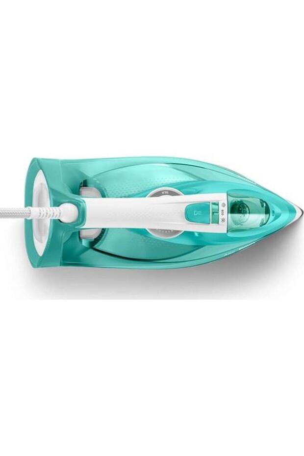 Azur Gc4537/70 2400 W Buharlı Ütü - 3