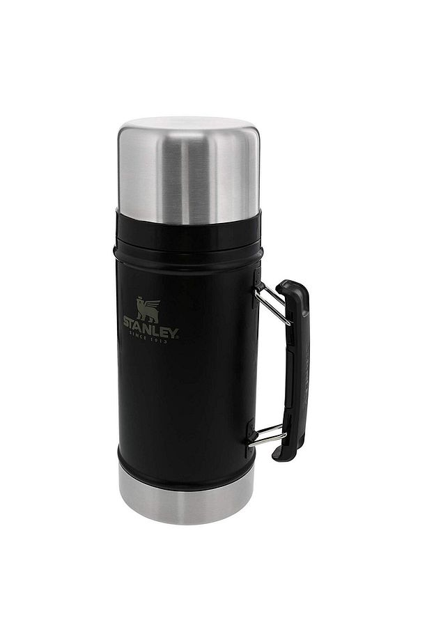 The Legendary Classic Food Jar 0.94l / 1.0qt - 1