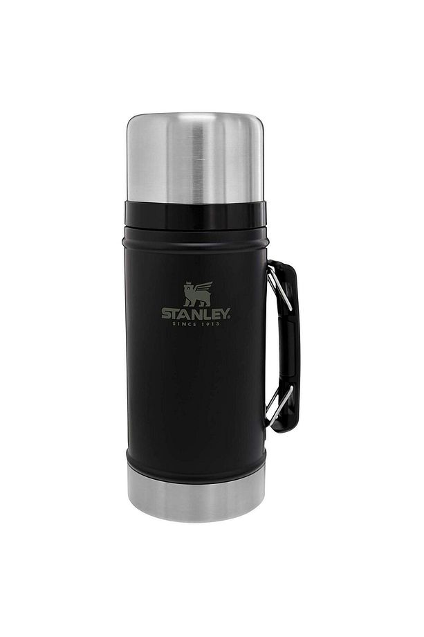 The Legendary Classic Food Jar 0.94l / 1.0qt - 2
