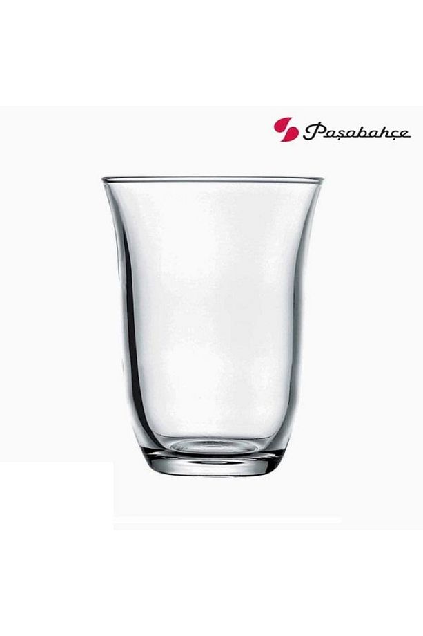 42181 Beylerbeyi Çay Bardağı 120 Cc 12 Li - 1