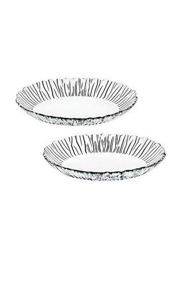 96363-1x2-aurora Tabak Seti - 1