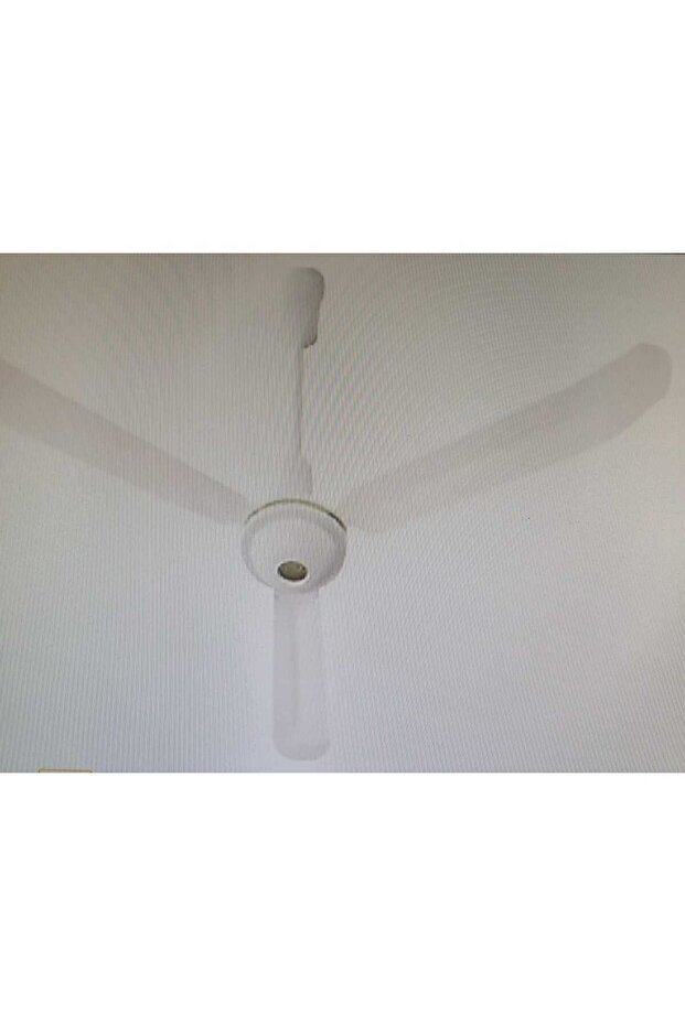 KCF272 SAC TAVAN VANTİLATÖRÜ - 2