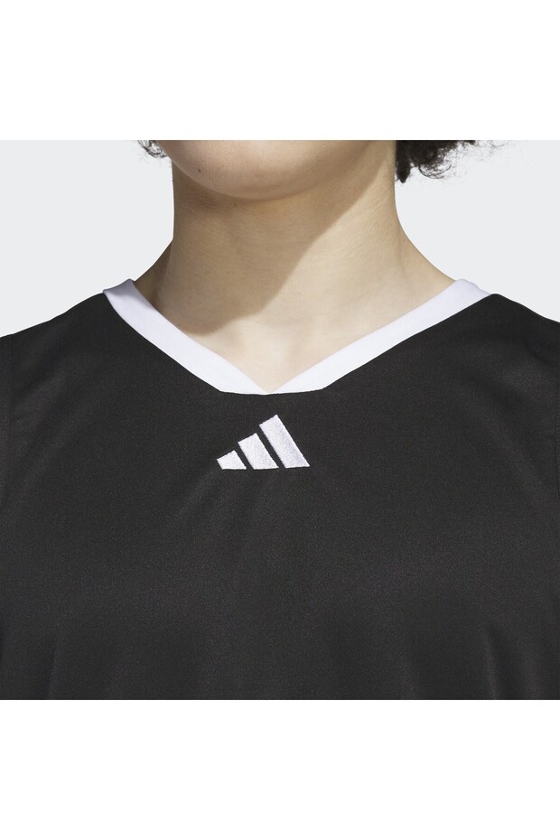 Basketball Legends Tank Top - 7