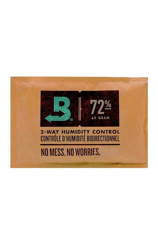 %72 / 60g / 12 Adet - 5