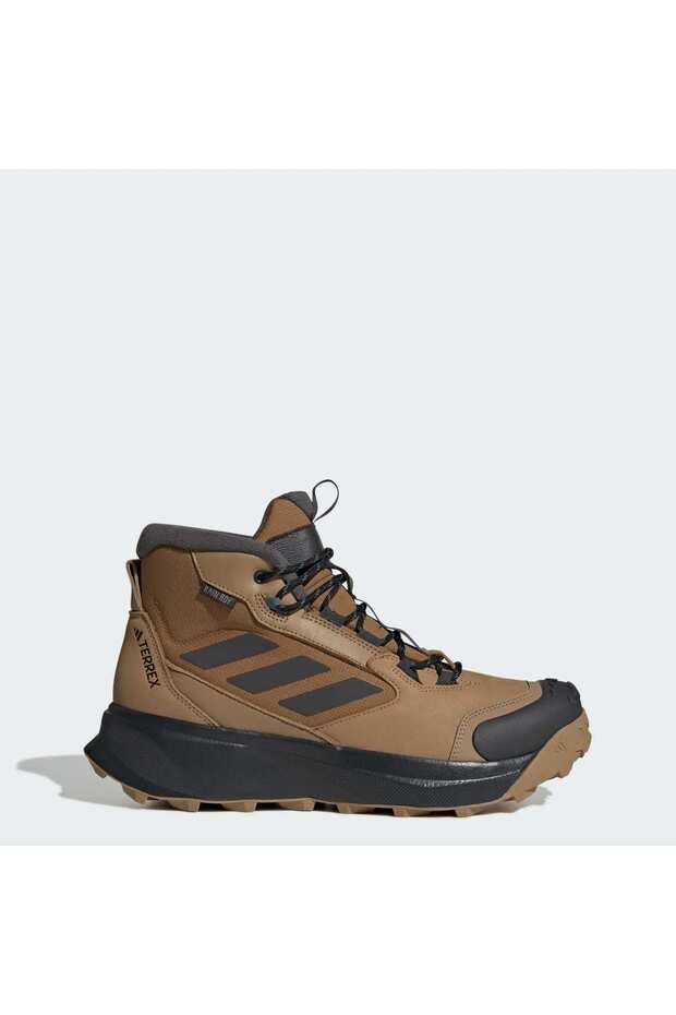 Terrex Winter Leather Mid Cut Rain.Rdy Cold.Rdy Boots