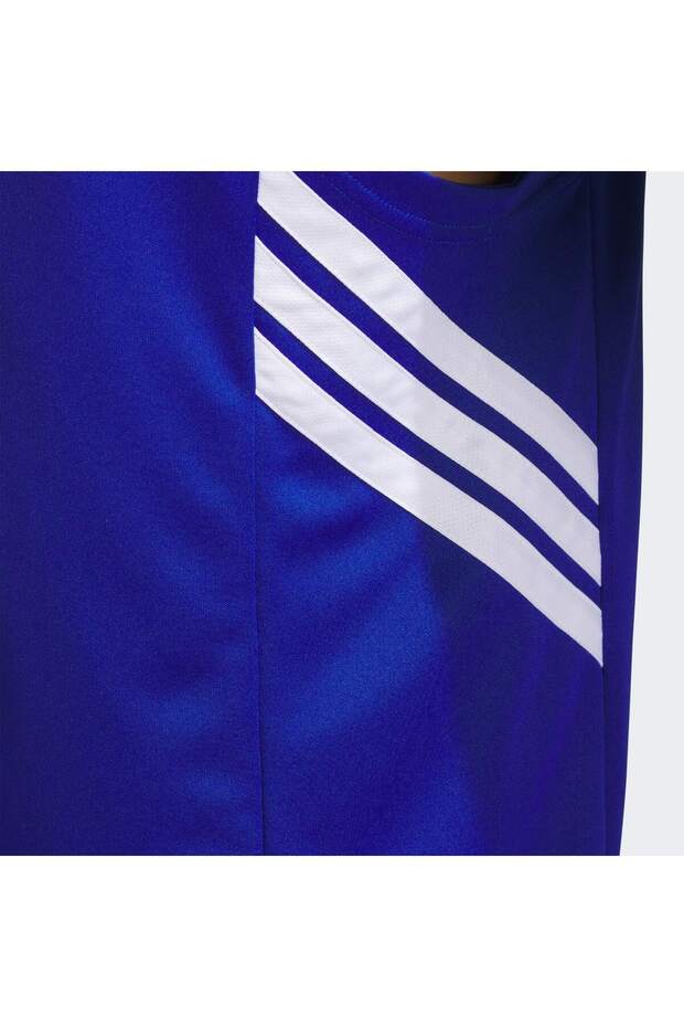 Basketball Legends Tank Top - 6