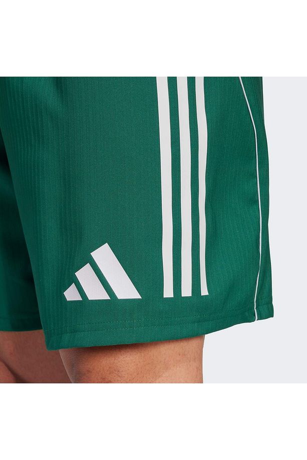 Shorts Spor Şort - 6