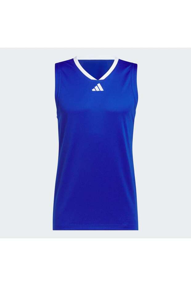 Basketball Legends Tank Top - 3