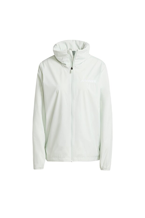 Multi Essentials 2L Yağmurluk - 7