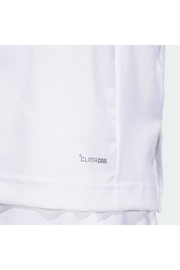 Crazy Lite Jersey - 6