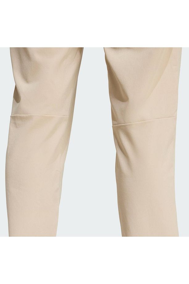 Multi Essentials Stretch Eşofman Altı - 6