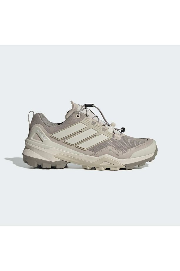 Terrex Skychaser GORE-TEX Yürüyüş Ayakkabısı - 2
