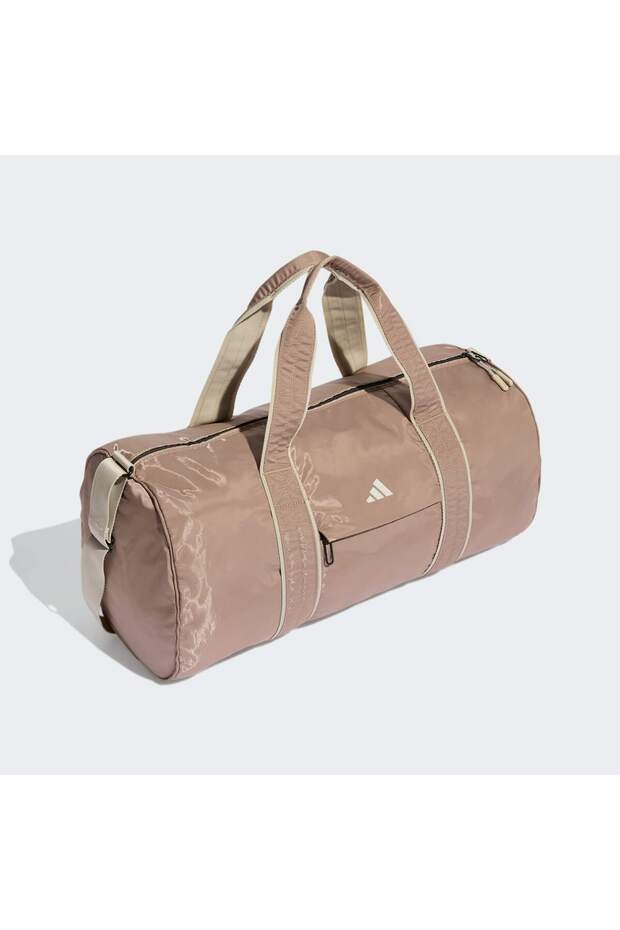 Yoga Duffel Çanta - 3