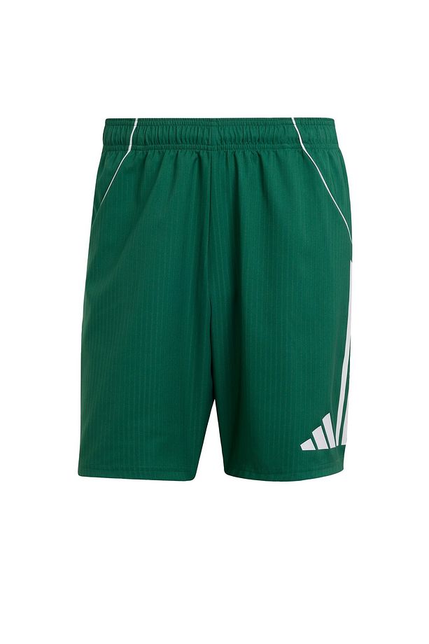 Shorts Spor Şort - 8