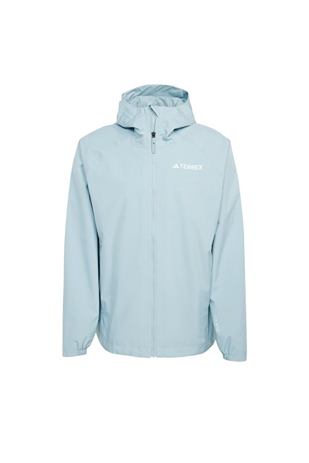 Terrex Multi 2l Raın.rdy Yağmurluk - 7
