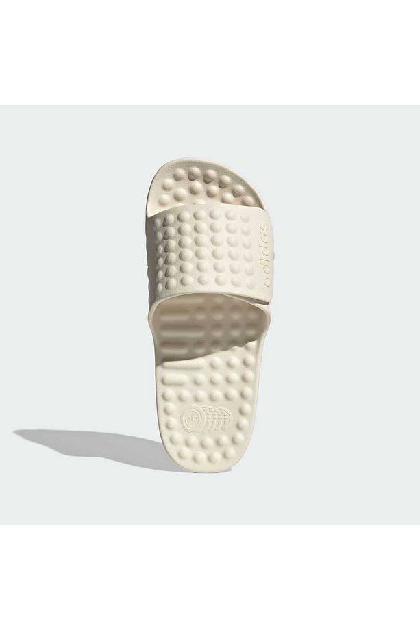 Adissage 360rec Slides - 3