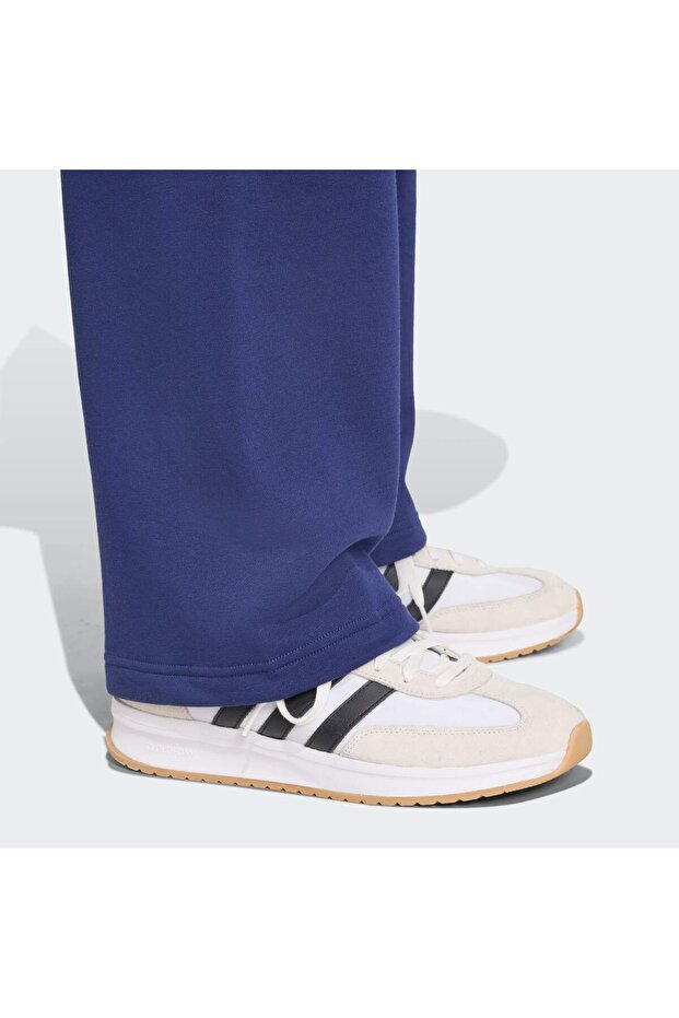 Kolej Stili Eşofman Altı - 8