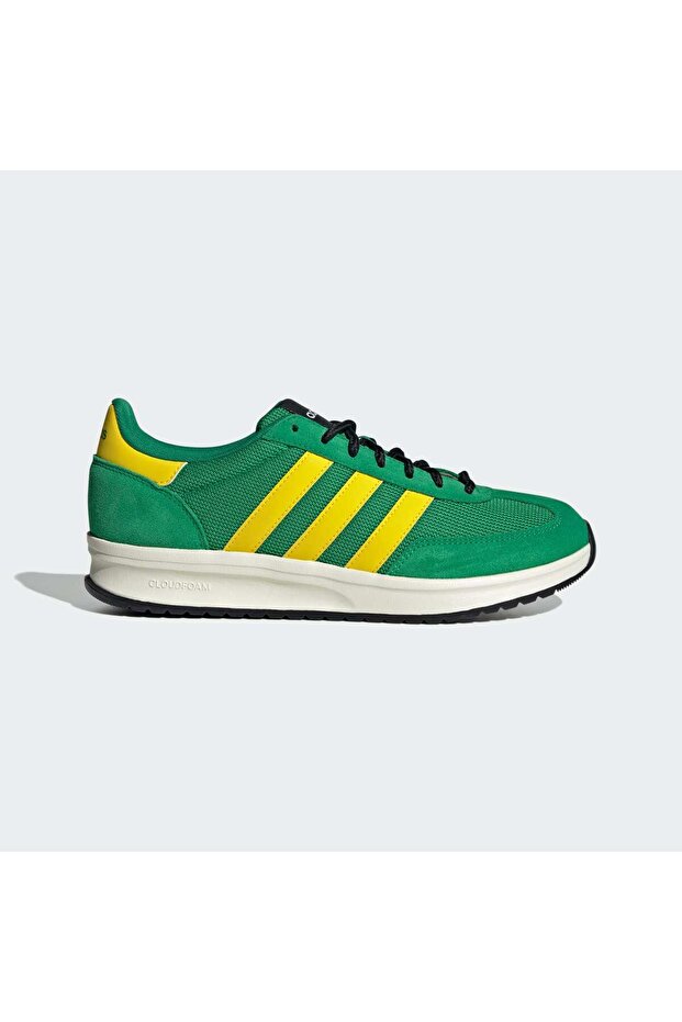 Run 70s 2.0 Shoes - 2