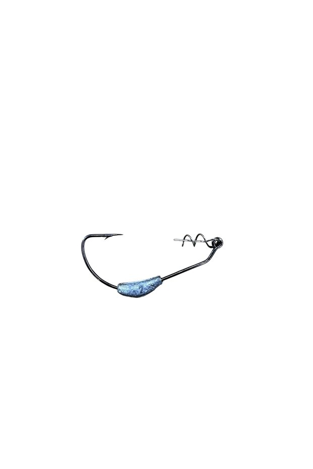 Ofset jigheat 2/0 - 1