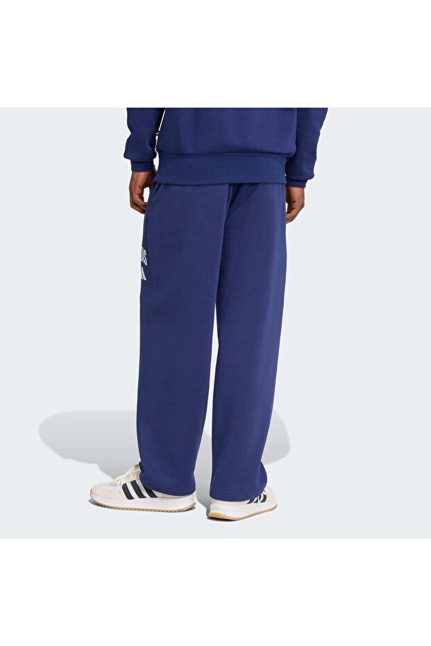 Kolej Stili Eşofman Altı - 2