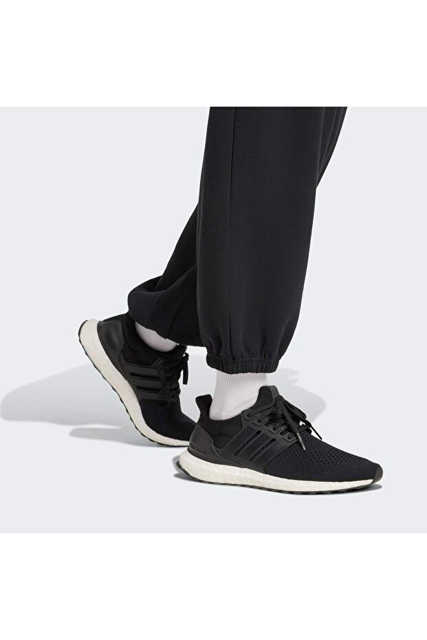 Soft Lux Loose Pant - 5