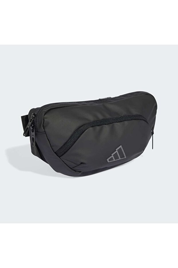 Ultramodern Waist Bag - 3