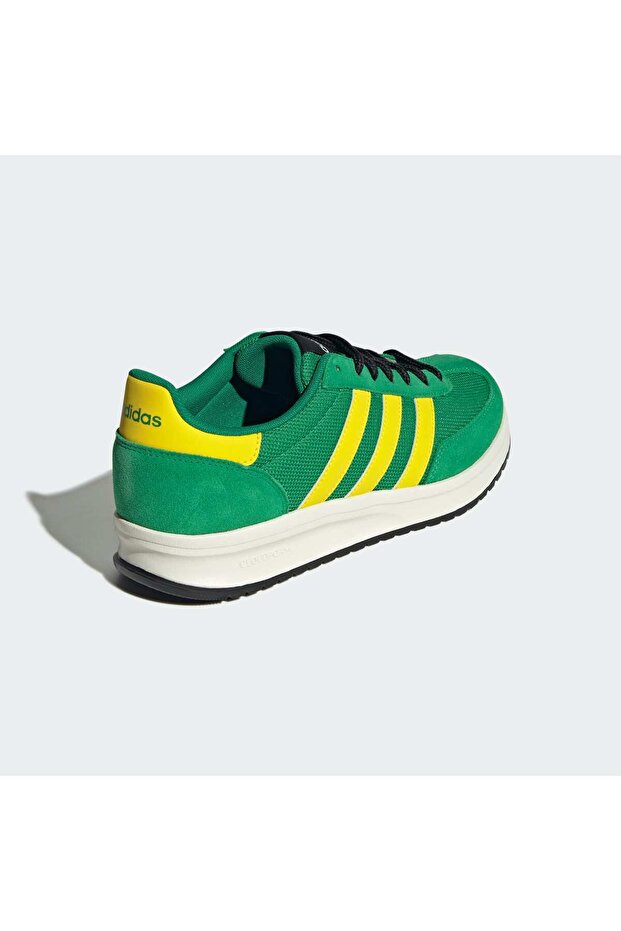 Run 70s 2.0 Shoes - 6