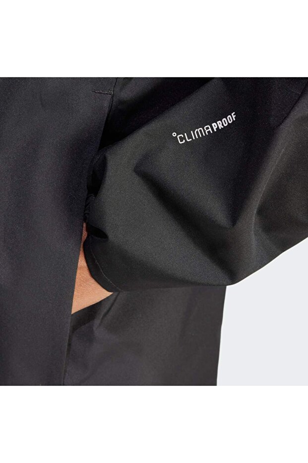 Multi Essentials 2L Yağmurluk - 5