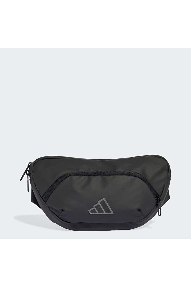 Ultramodern Waist Bag - 1