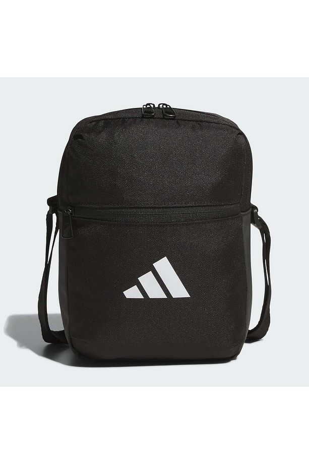 Essentials Organizer - 2