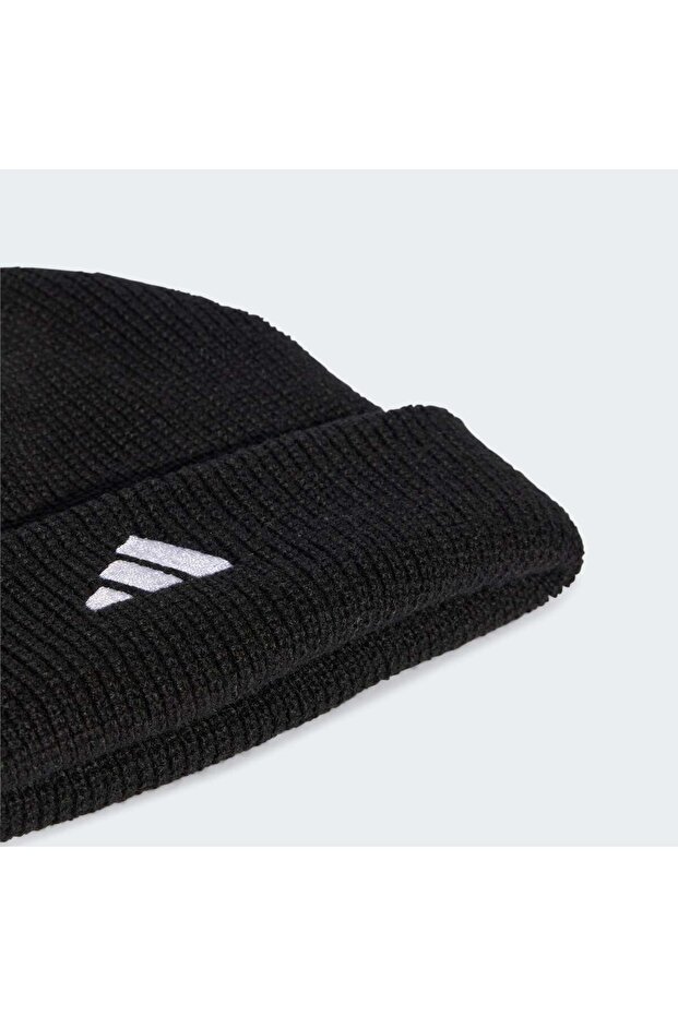 Dětská čepice - 2