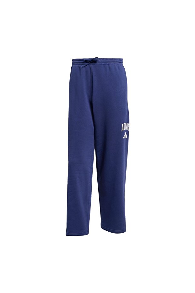 Kolej Stili Eşofman Altı - 4