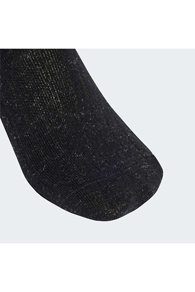 Glow Sock 2 Pack - 4