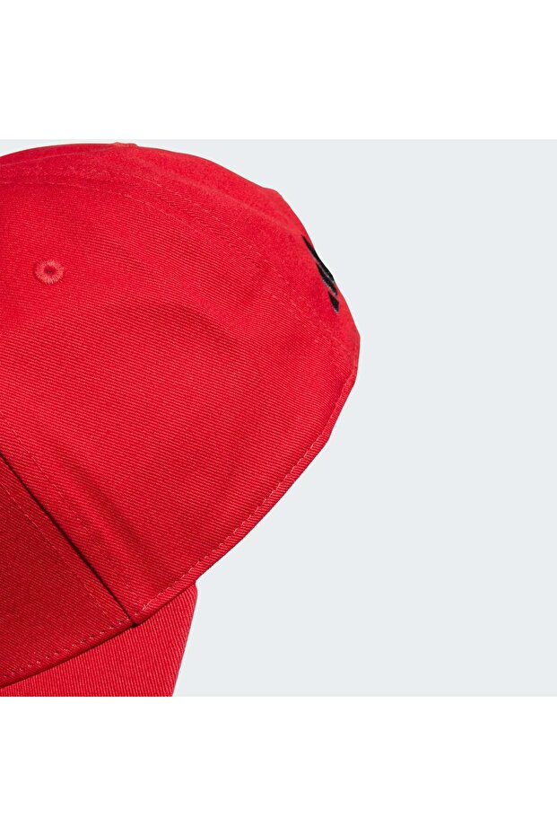 Manchester United Baseball Cap - 3