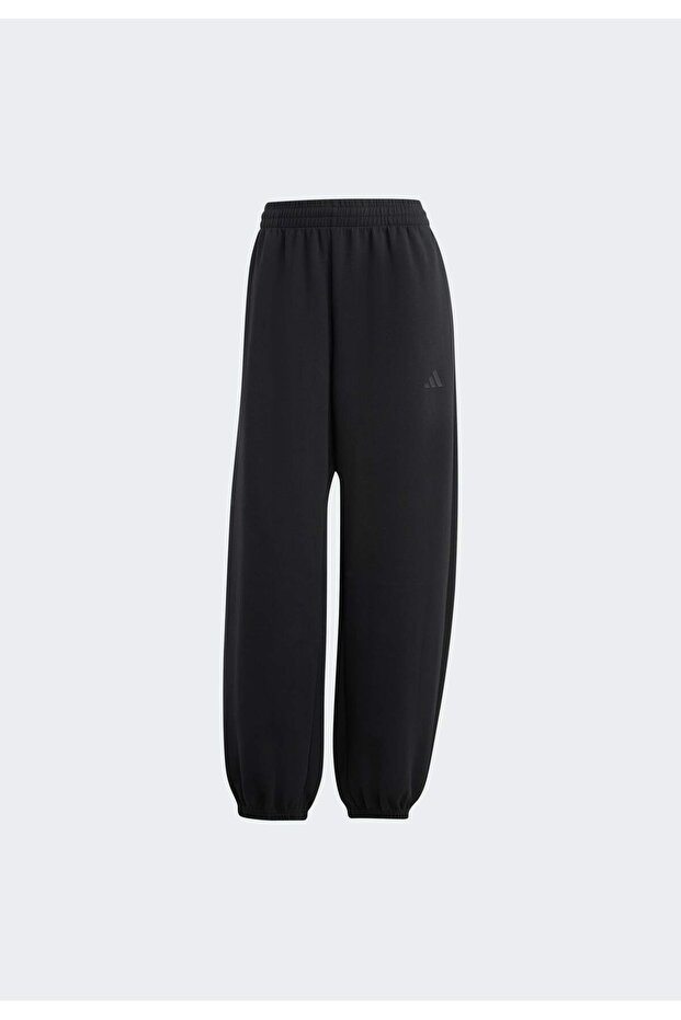 Soft Lux Loose Pant - 8