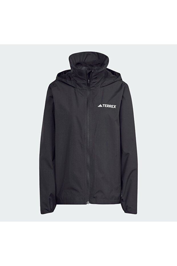 Multi Essentials 2L Yağmurluk - 3