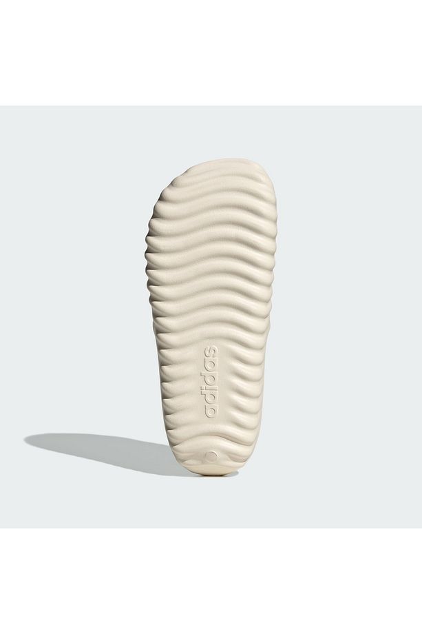 Adissage 360rec Slides - 4