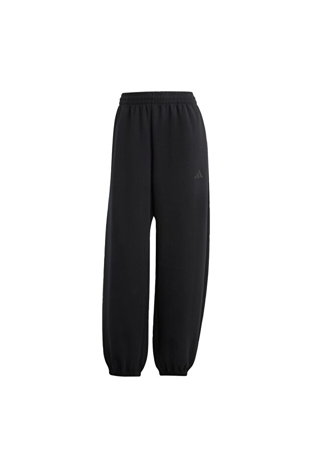 Soft Lux Loose Pant - 4