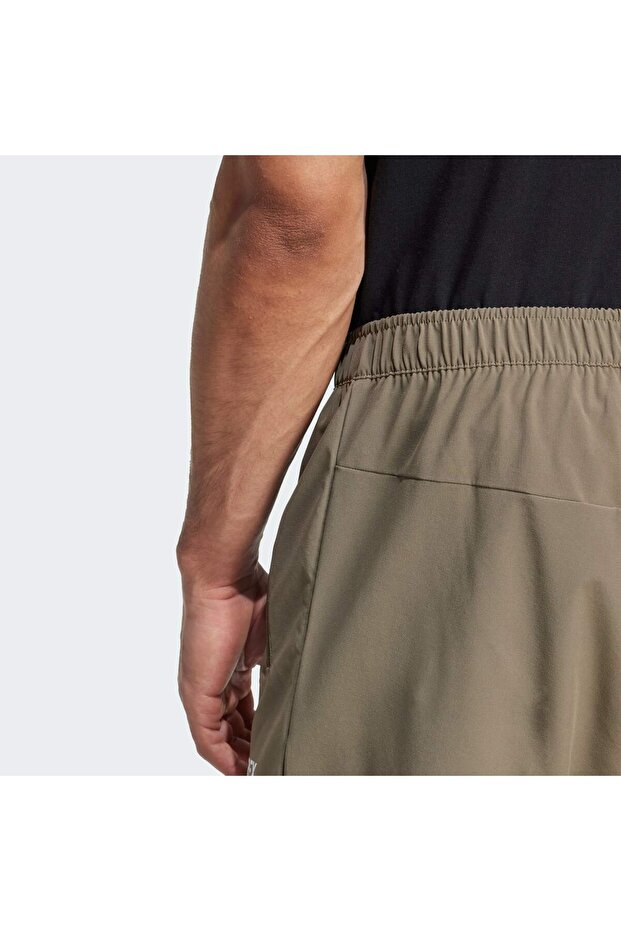Multi Essentials Stretch Eşofman Altı - 4