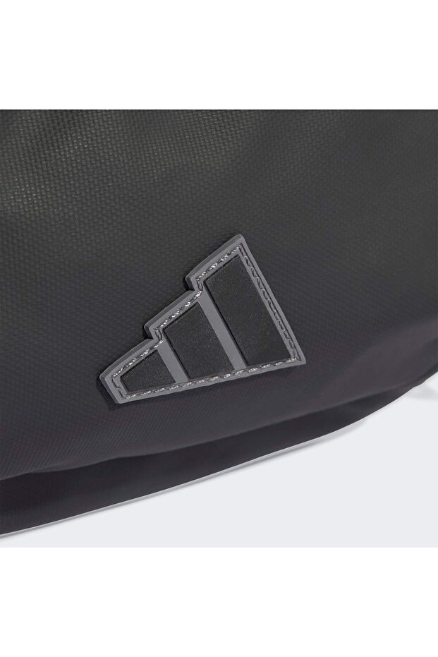 Ultramodern Waist Bag - 5