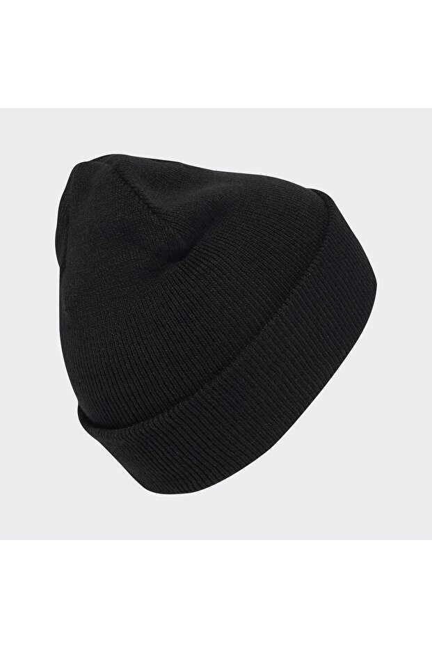 Yeni Logolu Bere - 8