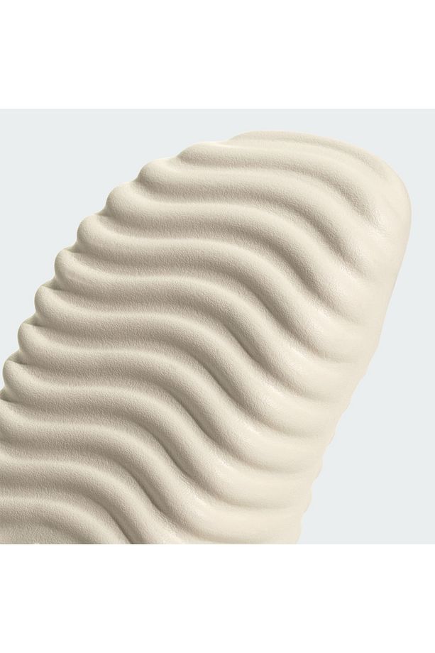 Adissage 360rec Slides - 8