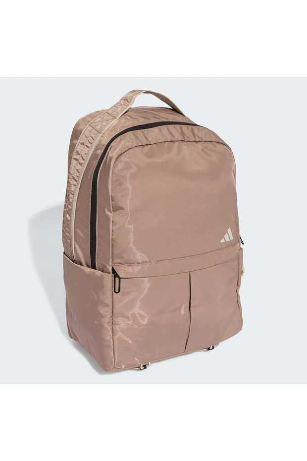 حقيبة ظهر لليوجا - 3