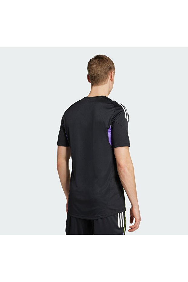 Tiro 25 Competition Training Jersey - 2