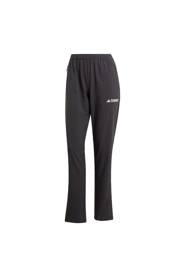 Multi Essentials Stretch Eşofman Altı - 4
