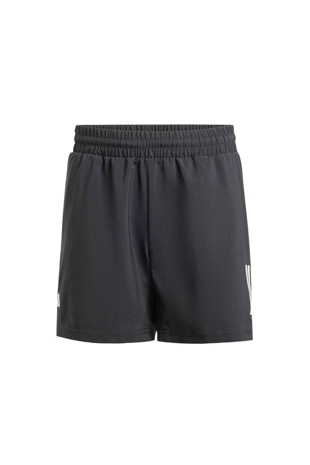 Club Tennis 3-Stripes Shorts Kids - 8