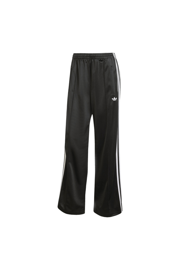 Adicolor Classic Firebird Loose Track Pants - 5