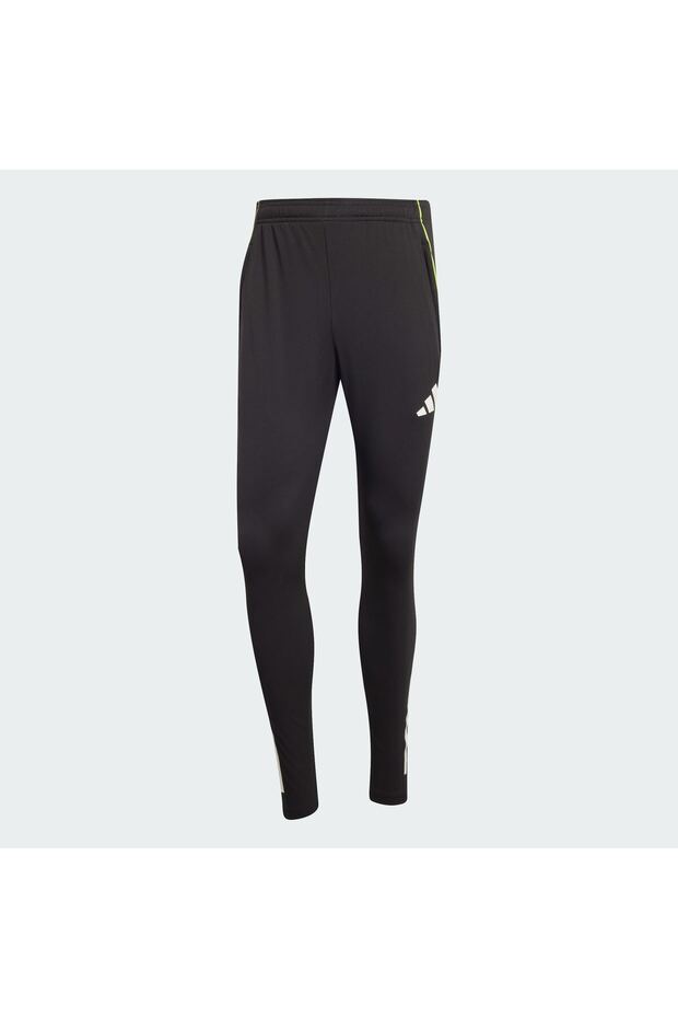 Tiro 25 Competition Training Pants - 6