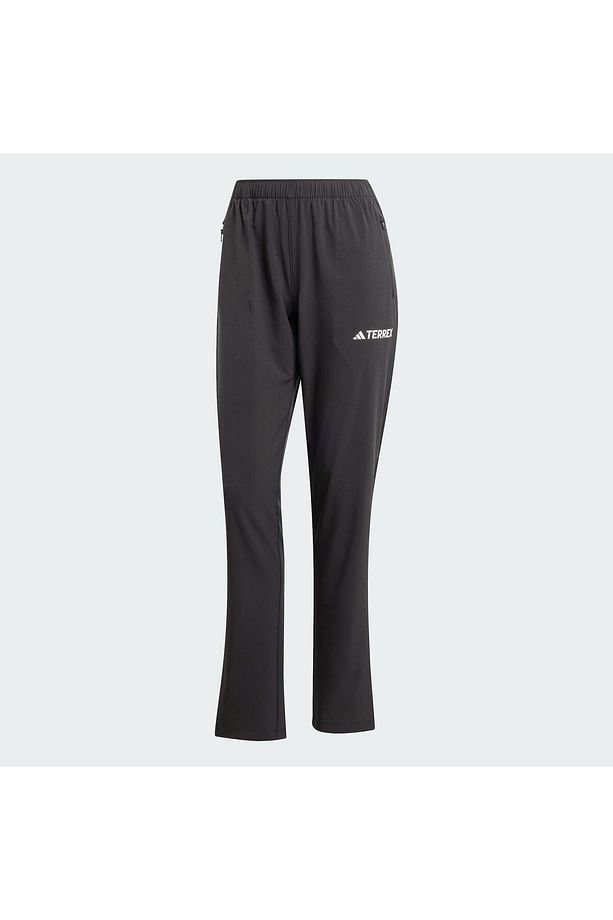 Multi Essentials Stretch Eşofman Altı - 3