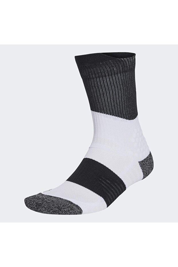Runxboost Socks 1 Pair - 2